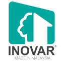 Inovar Logo