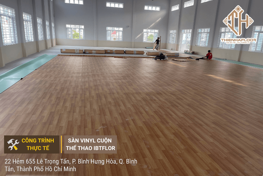San-vinyl-cuon-the-thao-ibtflor.png