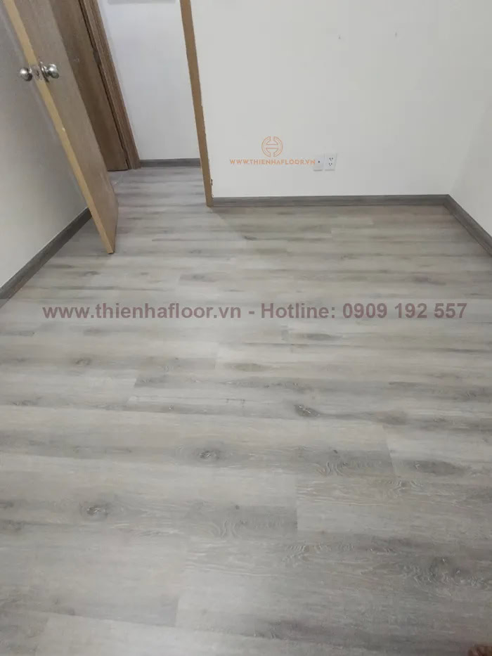 Inovar flooring installation project (1)