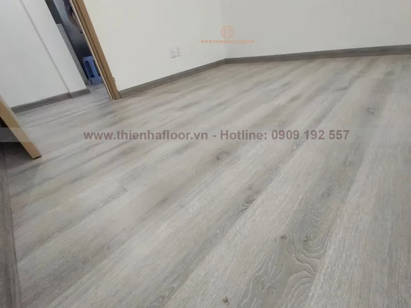 Inovar flooring installation project (2)