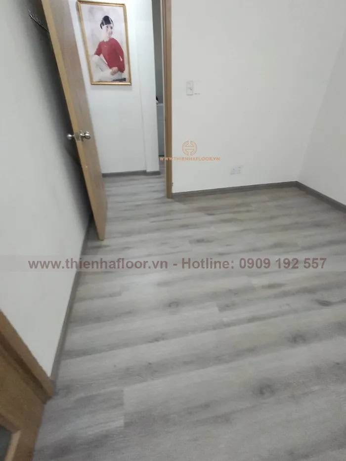 Inovar flooring installation project (3)