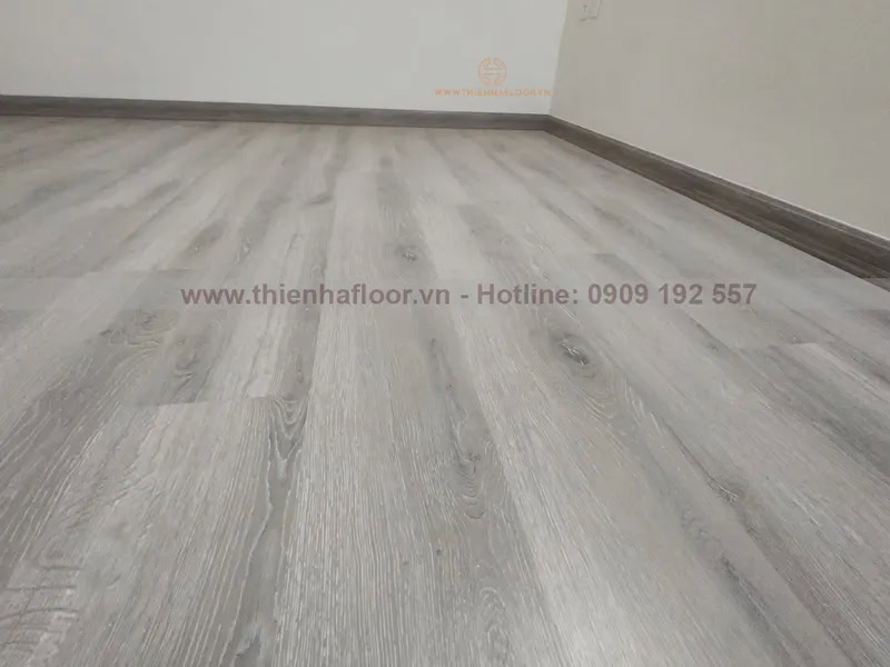 Inovar flooring installation project (4)