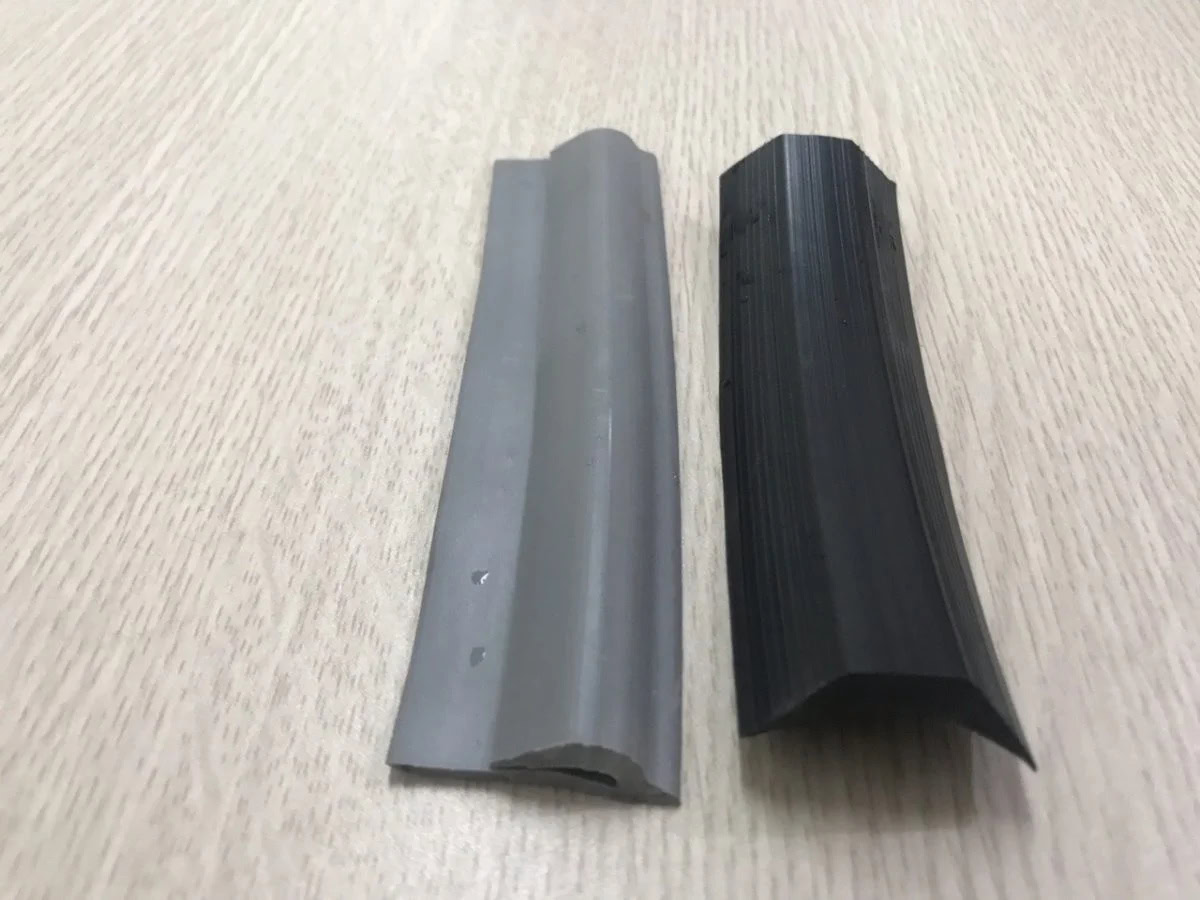 JW & Gradus Vinyl Flooring Trim 19 JW and Gradus Vinyl Flooring Accessories 3
