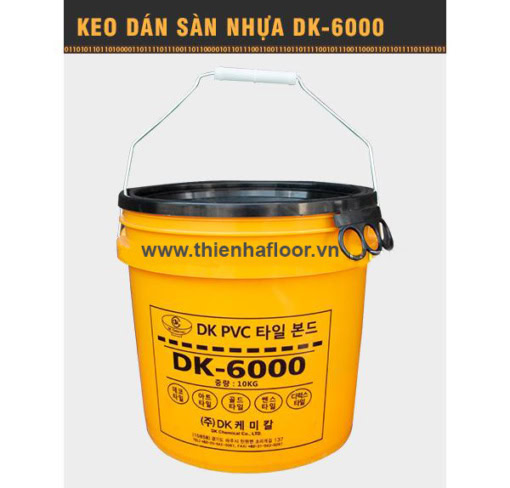 Keo-dan-san-nhua-dk-6000-510x488.jpg