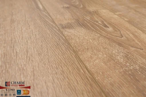 San-go-charm-wood-s1703.jpg
