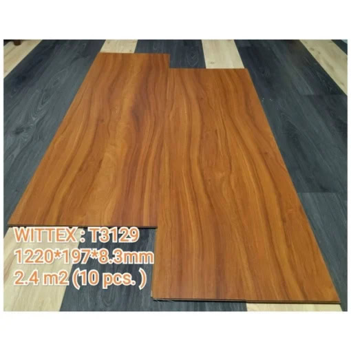San-go-wittex-t3129.jpg