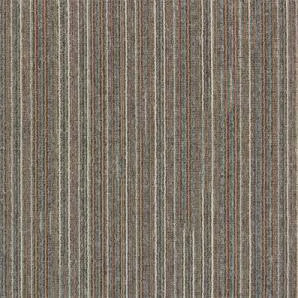 Impression Carpet Tile 01