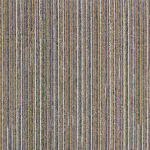 Impression Carpet Tile 02
