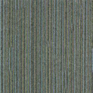 Impression Carpet Tile 03