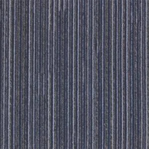 Impression Carpet Tile 04