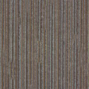 Impression Carpet Tile 05