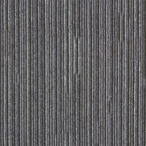 Impression Carpet Tile 06