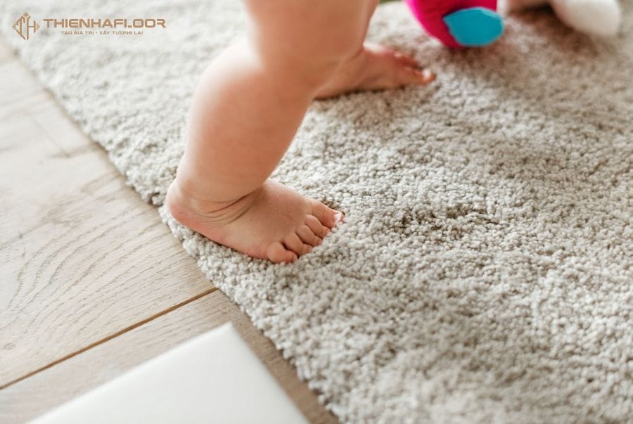 Carpet