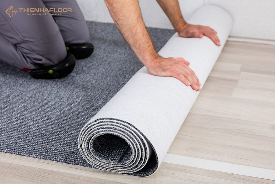 Carpet
