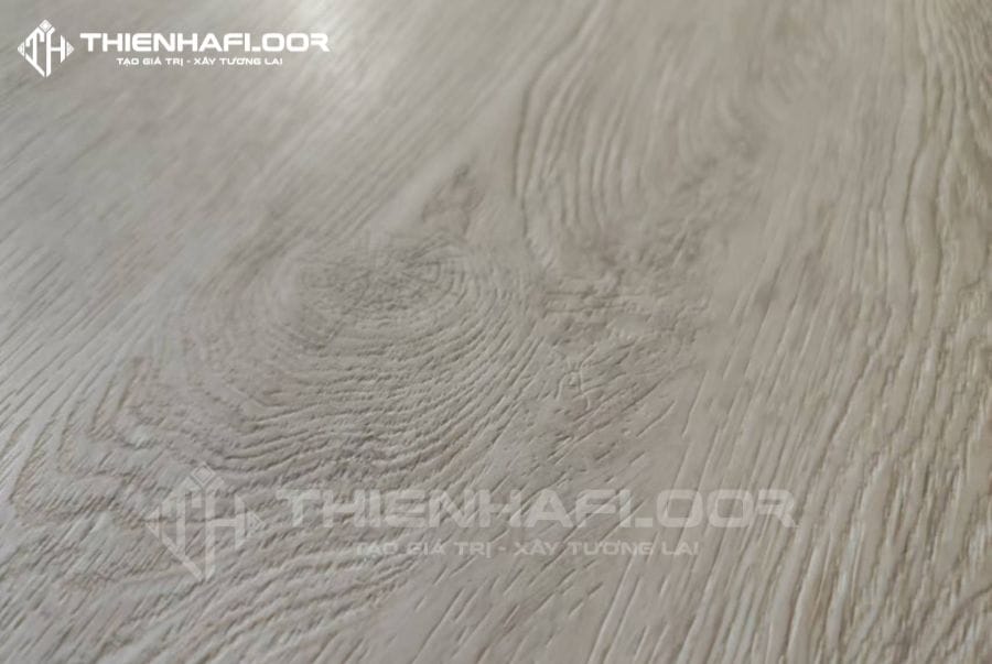EIR Surface (Embossed in Register) embossing technology