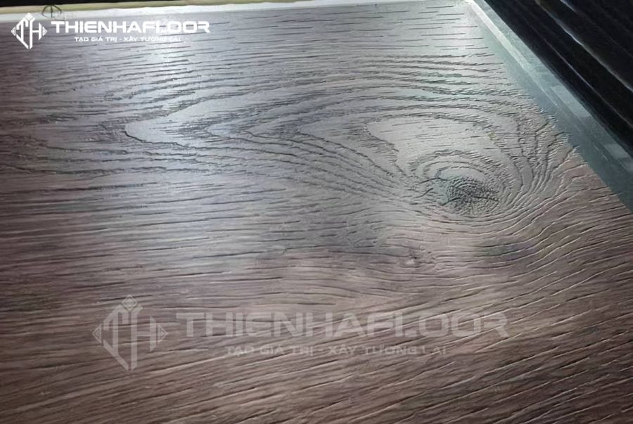 EIR Surface Embossing Technology 3