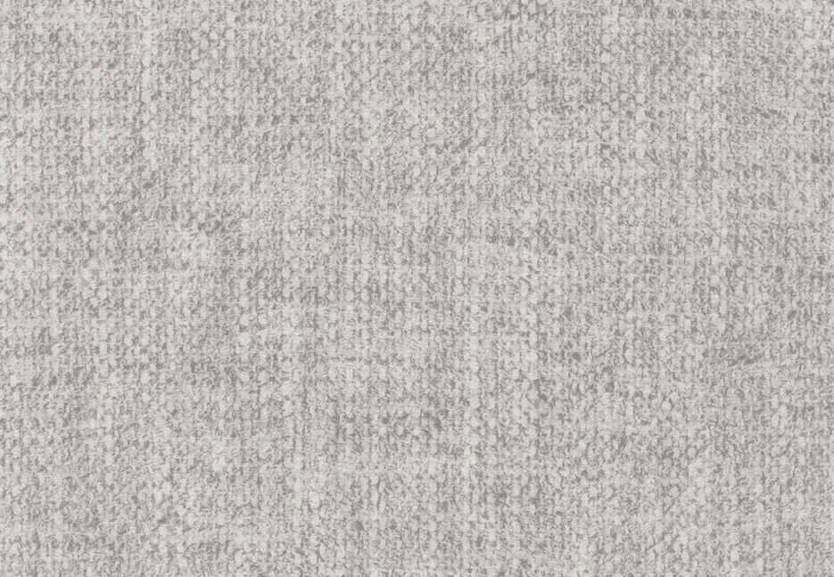 Gerflor Vinyl Flooring Code 0770 Gentlemen Clear