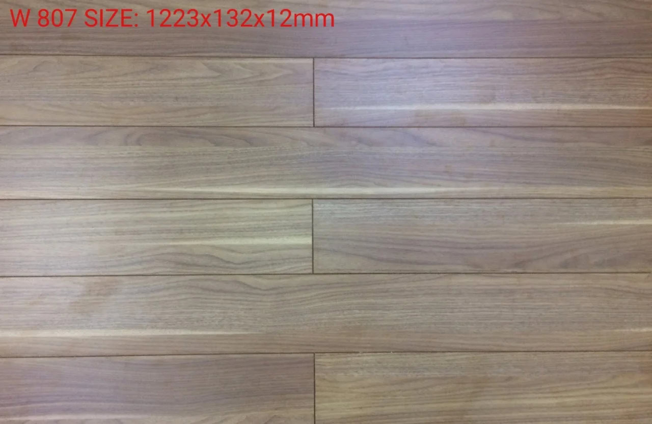 Sàn gỗ Wilson W807