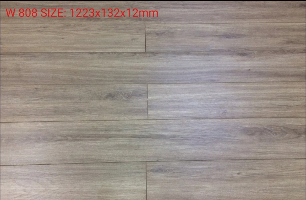 Sàn gỗ Wilson W808