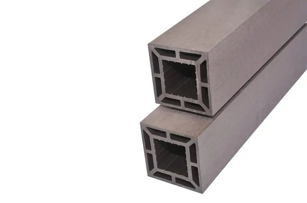 Pergola Post EuroStark EU-S120H120