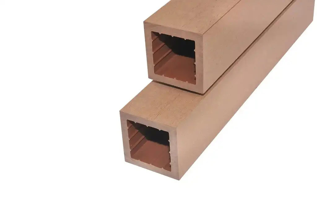 Pergola Post EuroStark EU-S90H90