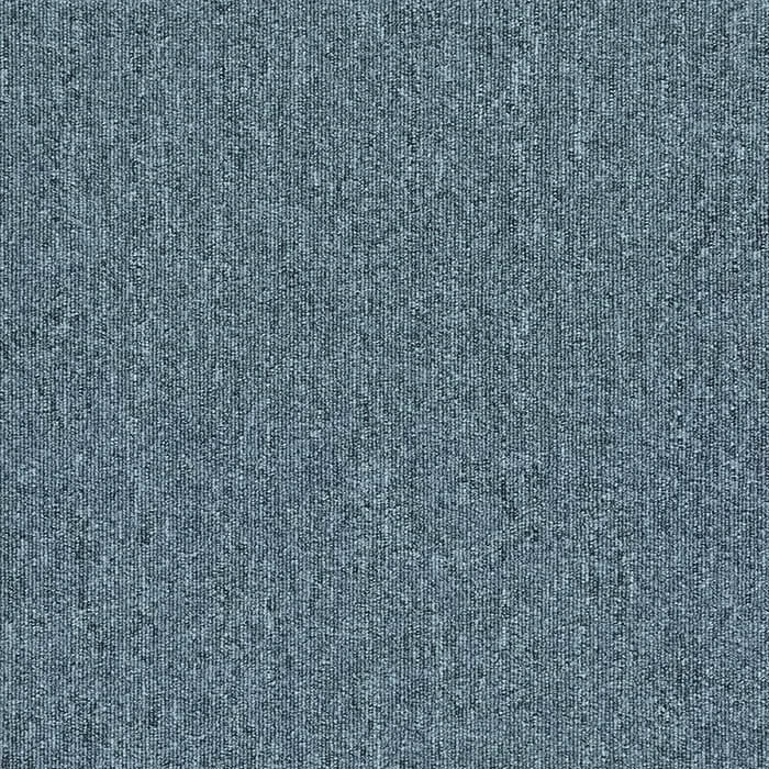 GK101-2 Carpet Tiles