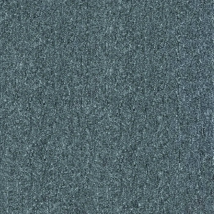 GK101-3 Carpet Tiles