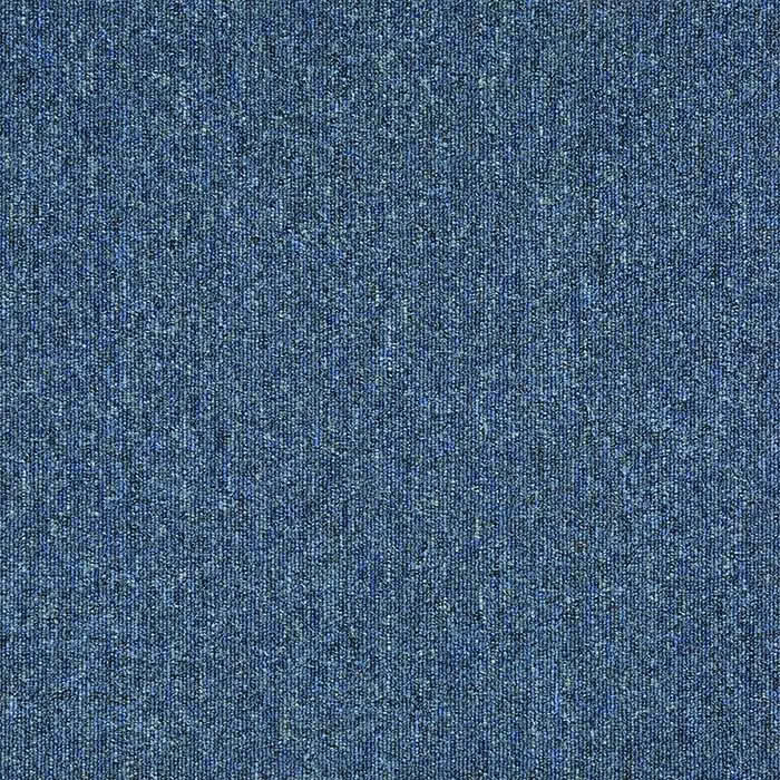 GK101-5 Carpet Tiles