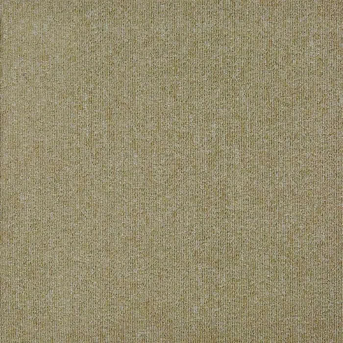 GK101-7 Carpet Tiles