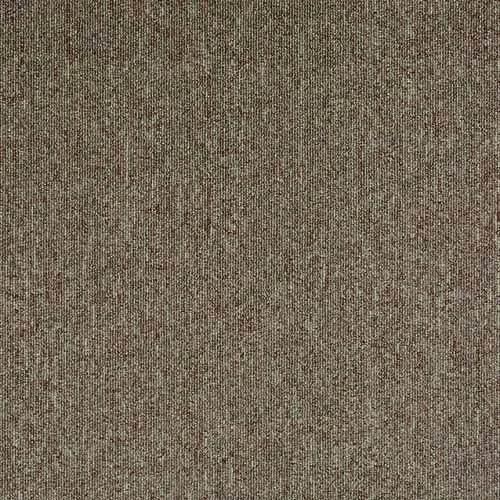 GK101-9 Carpet Tiles