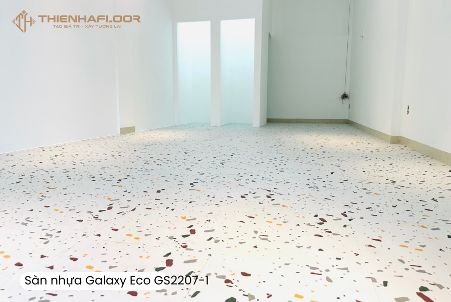 Galaxy Gs2207 1 (2)