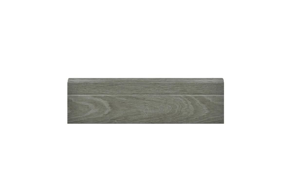P9-27 Skirting Board