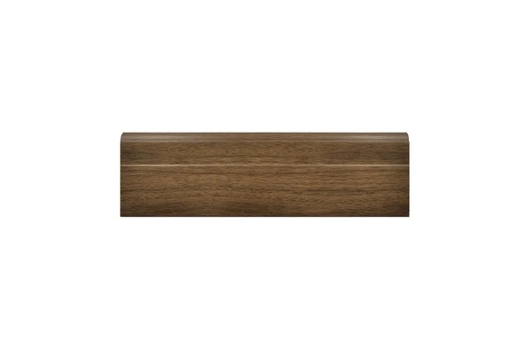 P9-28 Skirting Board
