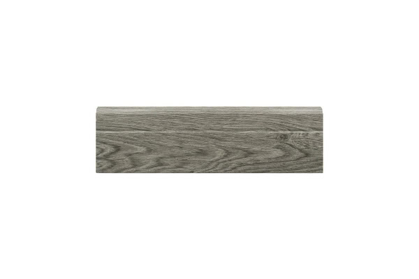 P9-29 Skirting Board