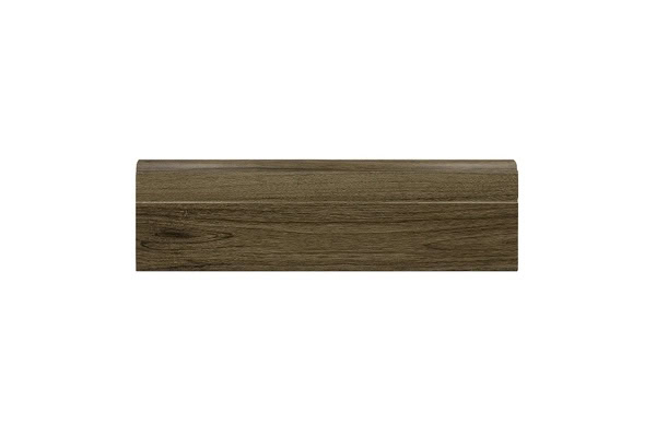 P9-31 Skirting Board