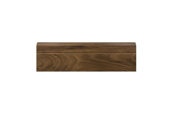 P9-32 Skirting Board