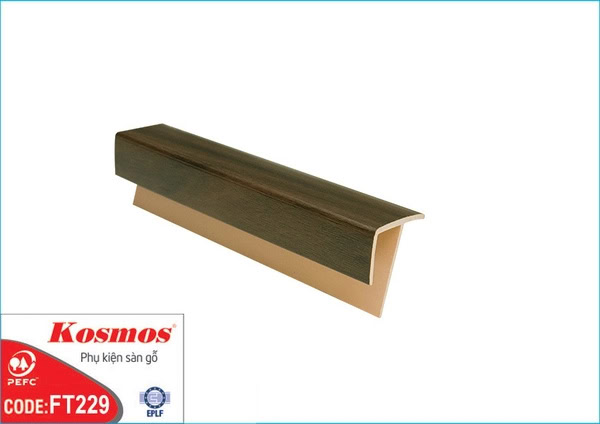 FT229 Flooring Transition Strip