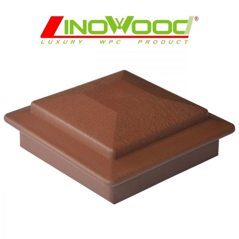 Núm chụp Linowood LW150-150N
