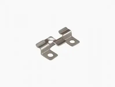 Grand Wood Stainless Steel Fastener
