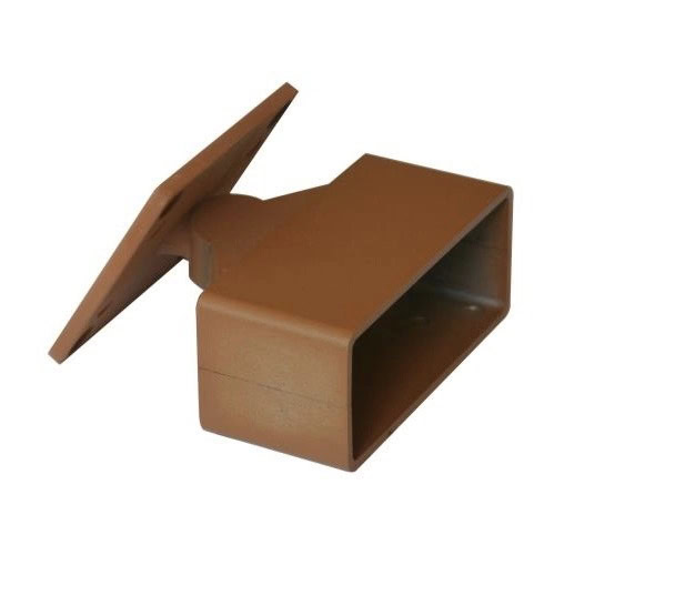 Phụ kiện Linowood LW100x40N