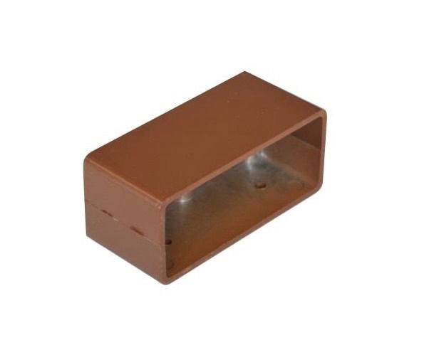 Phụ kiện nối Linowood LW100x40N