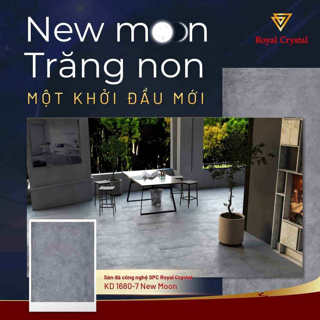 San-da-cong-nghe-spc-royal-crystal-kd1680-7-new-moon.jpg