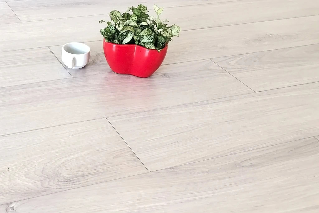 Acacia A2733 Laminate Flooring
