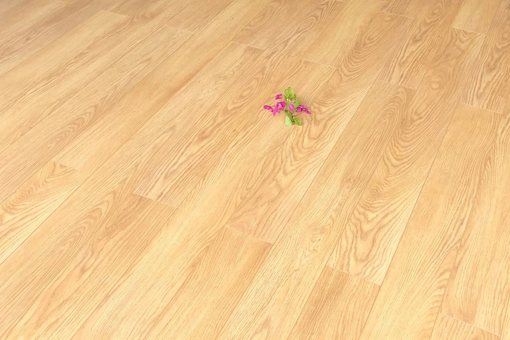 Acacia A2736 Laminate Flooring