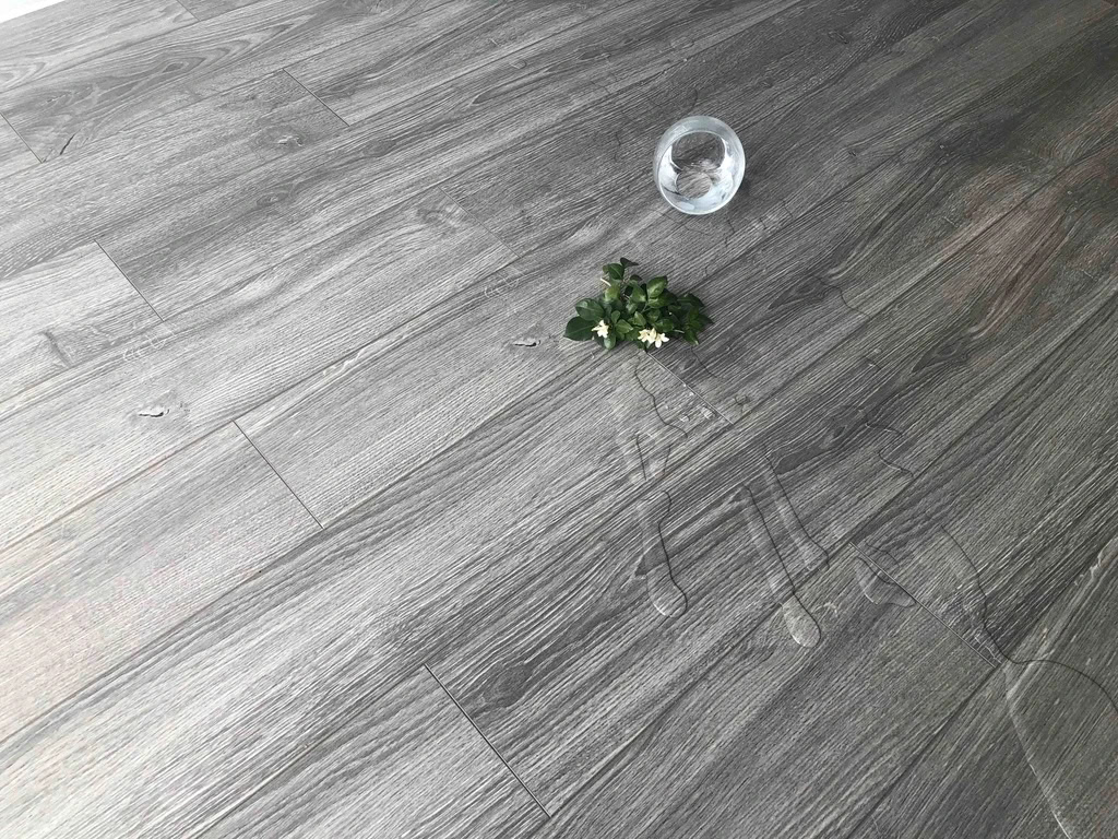 Acacia A2738 Laminate Flooring