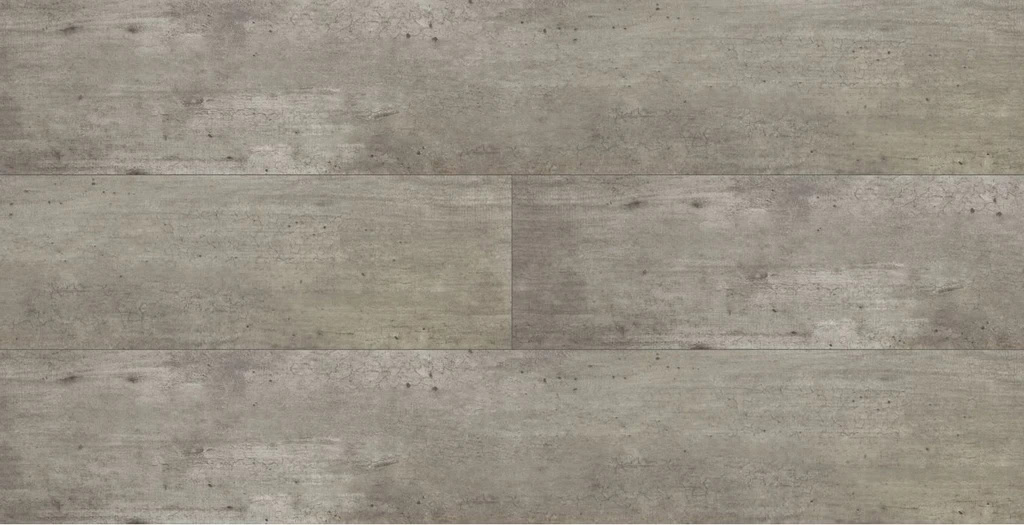 An Cuong AC-1161-BT Laminate Flooring