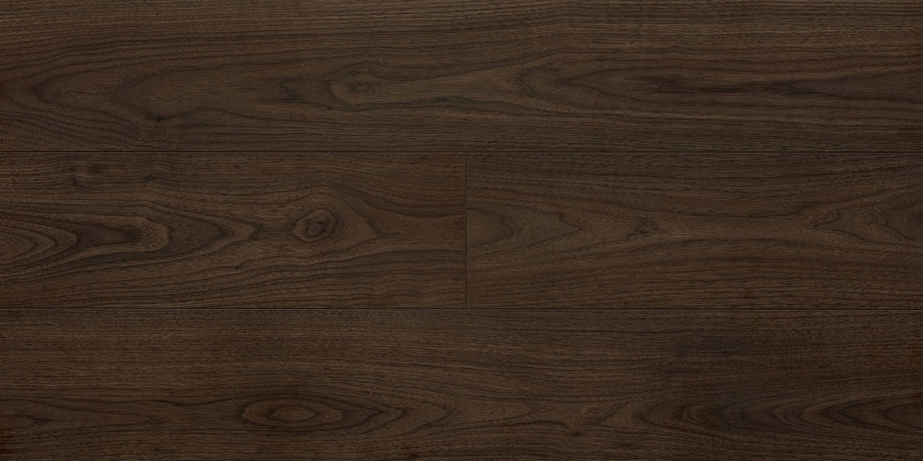 An Cuong AC-4002-PL Laminate Flooring