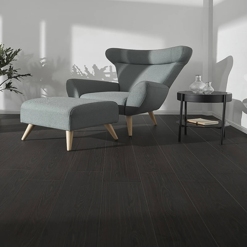 An Cuong AC-4003-PL 12mm Laminate Flooring