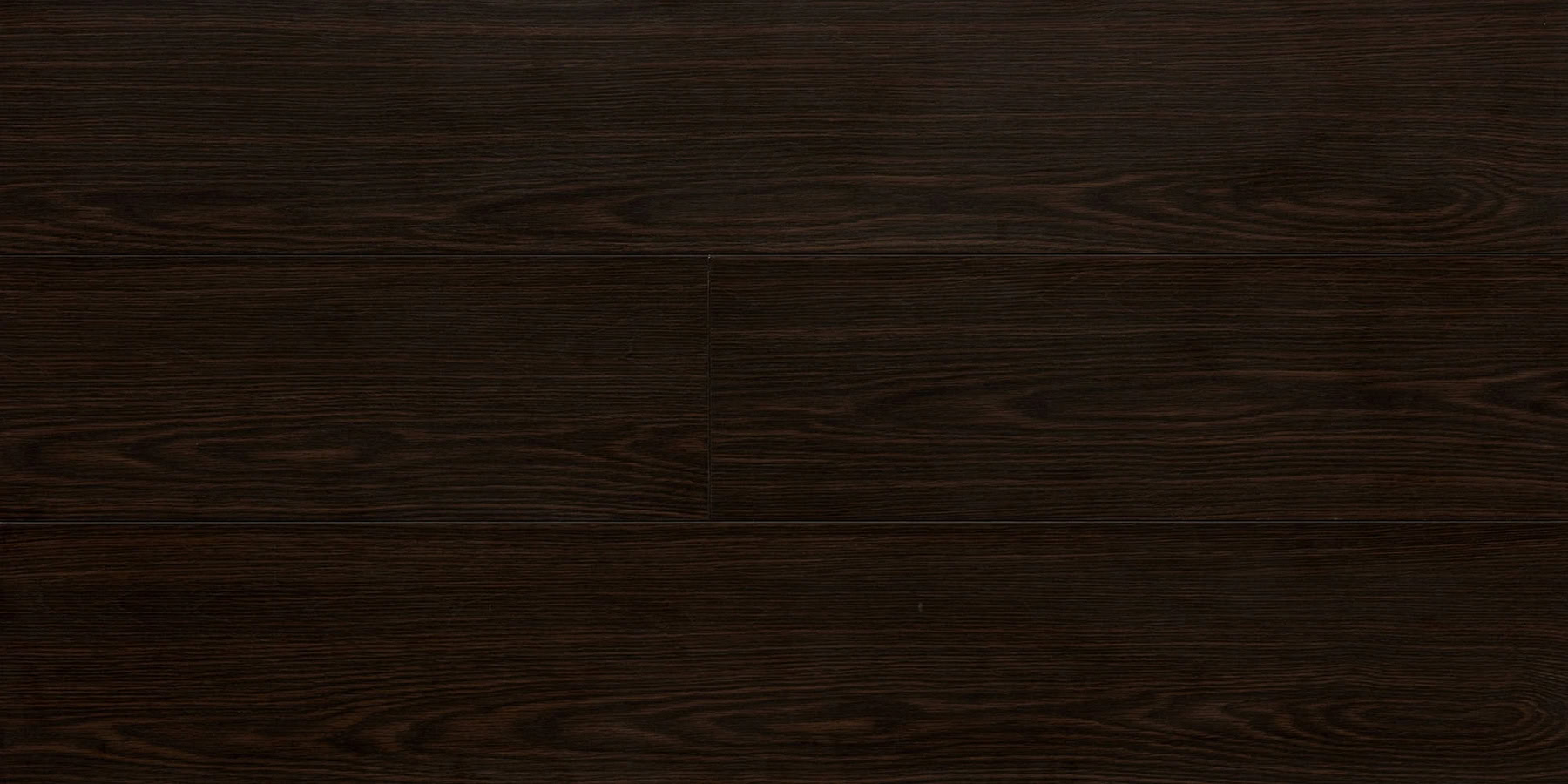 An Cuong AC-4003-PL Laminate Flooring