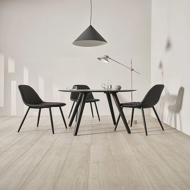 An Cuong AC-4004-RL 12mm Laminate Flooring